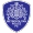 Metropolitan Police