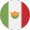 Messico