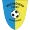 Mezokovesd Zsory