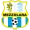 Mezzolara