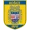 FC Kosice II