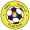 MFK Slovan Sabinov
