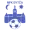 MFK Bytca