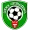 MFK Gelnica