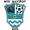 Havirov