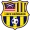 MFK Kezmarok