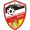 MFK Stara Lubovna