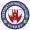 MFk Vyskov