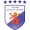 Miami Dutch Lions