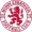Middlesbrough Lfc