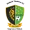 Midlands Wanderers FC