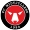 FC Midtjylland