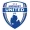 Midwest United FC