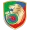 Miedz Legnica