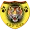 Mighty Tigers FC