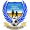 Migori Youth FC