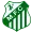 Miguelense AL