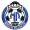 Mikkelin Palloilijat 2