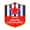 Mikrasiatikos Asteras