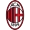 AC Milan