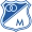 Millonarios