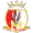 FC Milsami