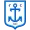 Milwaukee Torrent