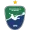 Minas Icesp DF