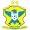 Mineiros GO