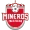 Mineros Zacatecas