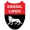 Minerul Lupeni