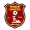 Mines United