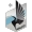 Minnesota United FC 2