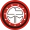Miramar Misiones