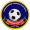 Mizoram Police FC