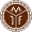 Mjondalen