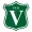 MKS Viktoria Wrzesnia