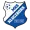 MKS Kluczbork