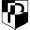 MKS Polonia Lidzbark Warminski