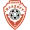 FK Mladost Apatin