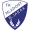 FK Mladost Backi Jarak