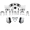 Mofa