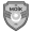 Moik