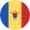 Moldavië