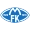 Molde