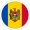 Moldavia F