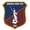Monagas SC B