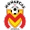Mazatlan FC