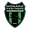 Monaro Panthers
