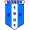 Monori SE